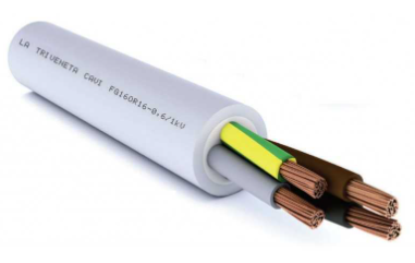 1756903878-kyNa7-Cattura.png SACELELE FG16OR164G10 Ricambi elettrici e automazione