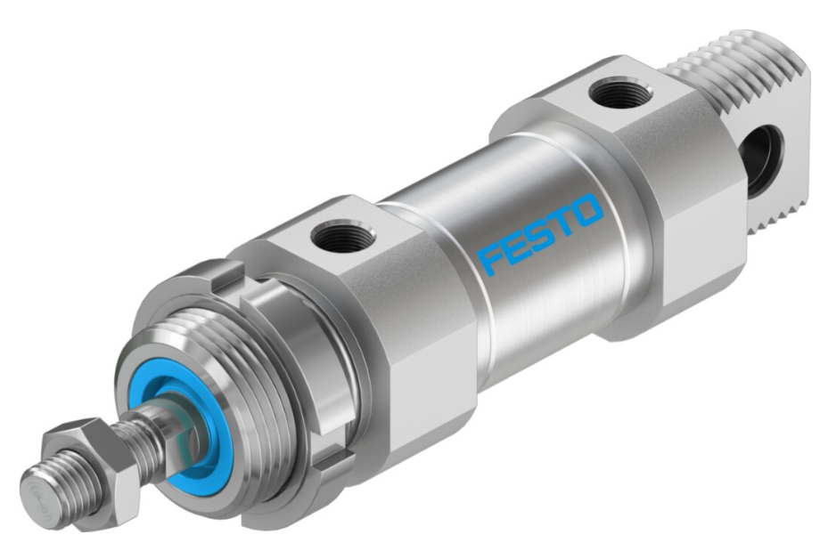 1768467215-sg4BD-193992.60.png FESTO 193992.60.PPV.A.MQ Ricambi pneumatici