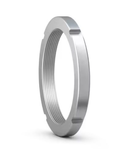 SKF KM11 Ricambi meccanici