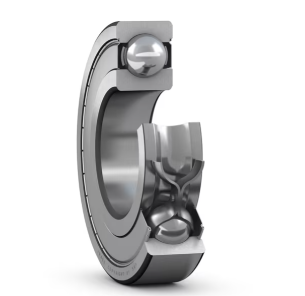 SKF 62012Z Ricambi meccanici