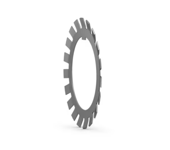 SKF MB2 Ricambi meccanici