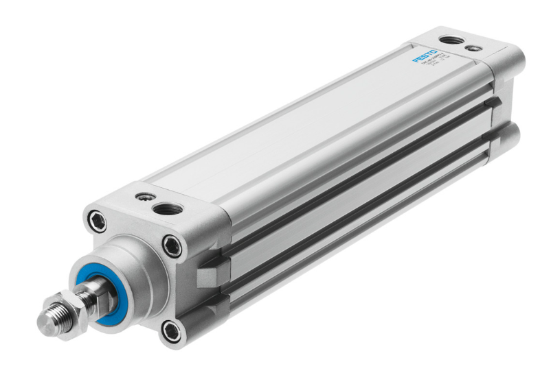 1769428033-jR2sN-163309.png FESTO 163309 Ricambi pneumatici