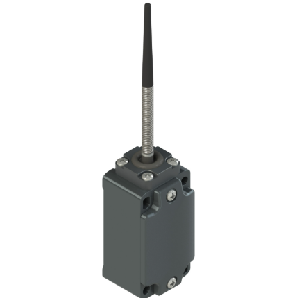 PIZZATO FD520M2 Ricambi elettrici e automazione
