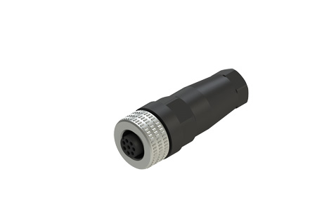 1770204383-uInqH-VFCBMP5DM04.png PIZZATO VFCBMP5DM04 Ricambi elettrici e automazione