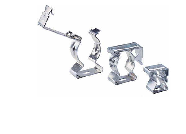 LEGRAND 387082 Ricambi elettrici e automazione