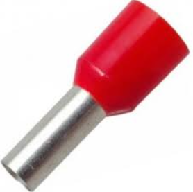 1770370823-gb2tf-00520.png BM GROUP 00520 Ricambi elettrici e automazione