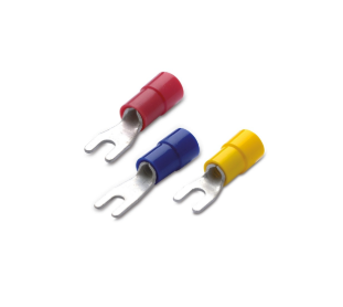 BM GROUP 00208 Ricambi elettrici e automazione