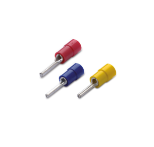 BM GROUP 00251 Ricambi elettrici e automazione