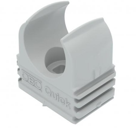 OBO BETTERMANN 2149004 Ricambi elettrici e automazione