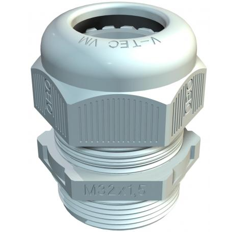 OBO BETTERMANN 2022868 Ricambi elettrici e automazione