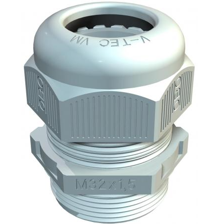 OBO BETTERMANN 2022870 Ricambi elettrici e automazione