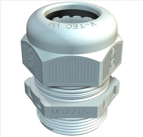 OBO BETTERMANN 2022872 Ricambi elettrici e automazione