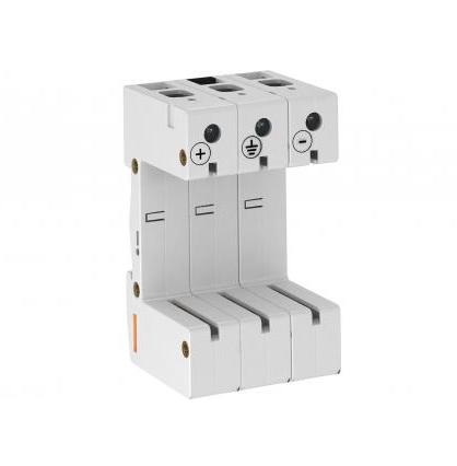 OBO BETTERMANN 5096647 Ricambi elettrici e automazione
