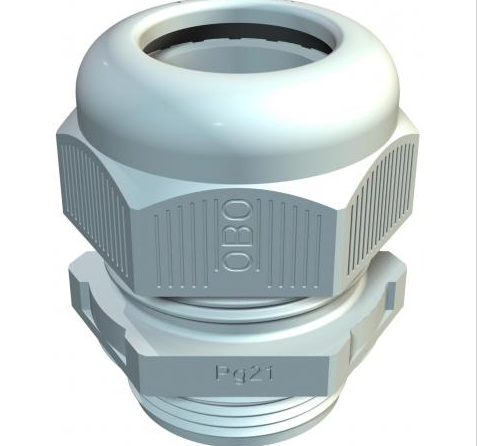 OBO BETTERMANN 2022656 Ricambi elettrici e automazione