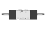 FESTO 575252 - immagine 2