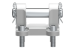 FESTO 174391 - immagine 2