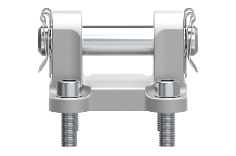 FESTO 174391 - immagine 2