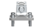 FESTO 174391 - immagine 3