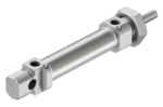 FESTO 19237 - immagine 2