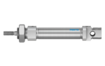FESTO 19237 - immagine 3
