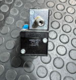 FESTO 159690 - immagine 3