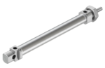 FESTO 19241 - immagine 2