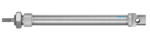 FESTO 19241 - immagine 3
