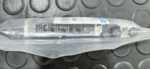 FESTO 578806 - immagine 2
