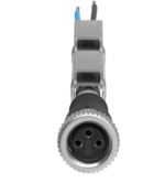 FESTO 541332 - immagine 3