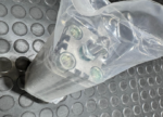 FESTO 156625 - immagine 2