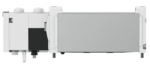FESTO 573482 - immagine 3