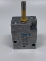 FESTO 7958 - immagine 2