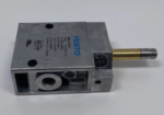 FESTO 7958 - immagine 3