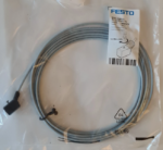 FESTO 8047679 - immagine 2
