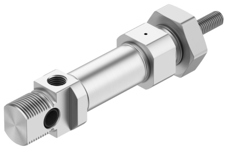 FESTO 19266 - immagine 2