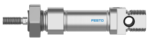 FESTO 19266 - immagine 3