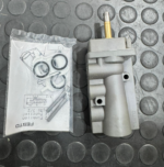 FESTO 535987 - immagine 2