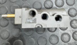 FESTO 535987 - immagine 3