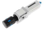 FESTO 529150 - immagine 3