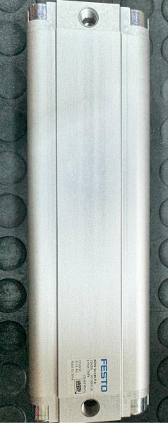1776159094-yMDNK-FESTO78.png FESTO 156006 Ricambi pneumatici