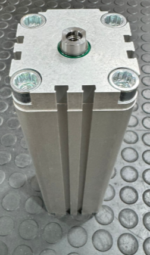 FESTO 156006 - immagine 2