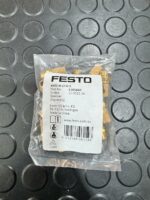 FESTO 1205860 - immagine 2
