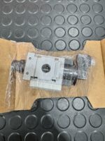 FESTO 542578 - immagine 2
