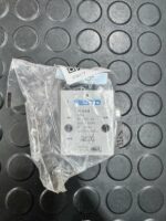 FESTO 3394 - immagine 3