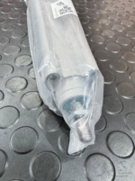 FESTO 1376427 - immagine 3