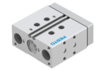 FESTO 170842 - immagine 2