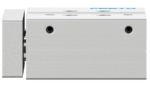 FESTO 170842 - immagine 3