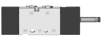 FESTO 575249 - immagine 3