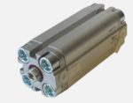 FESTO 156521 - immagine 2