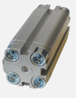 FESTO 156521 - immagine 3